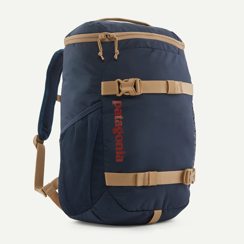 Patagonia Kid's Refugito Day Pack 18L